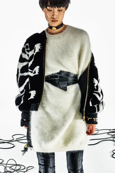 Look 21